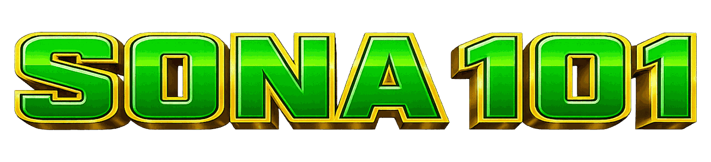 Sona 101